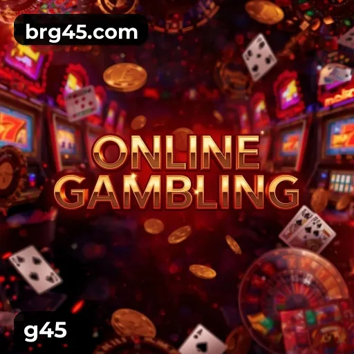 g45 ajuda online — ticket PIX com comprovante E2E