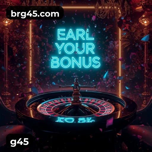 g45 download — arquivo APK para Android oficial