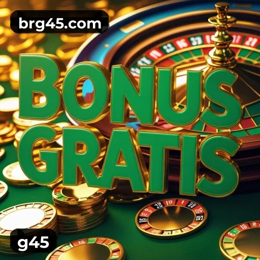 Peça BR — app rodando jogo no celular