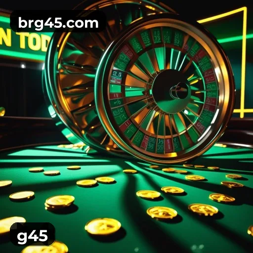Peça BR — app rodando jogo no celular