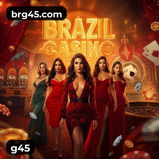 Peça BR — welcome e lobby no APK
