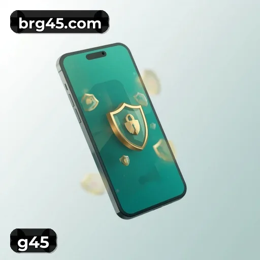 Peça BR — marca e oferta da casa