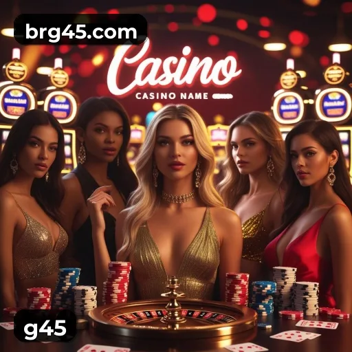 g45 FAQ — perguntas frequentes usuários Brasil