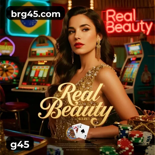 g45 plataforma — saque cashout PIX com comprovante