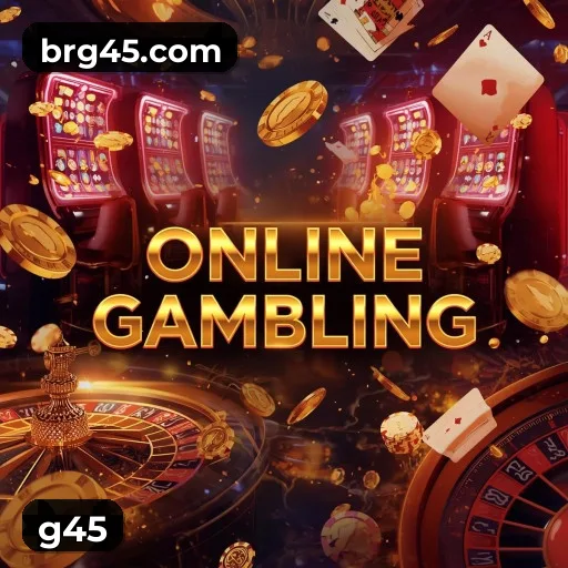 g45 plataforma — depósito PIX instantâneo no caixa