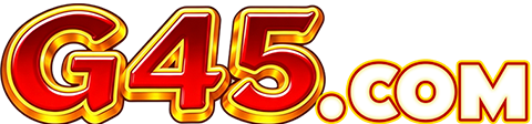 Logo g45